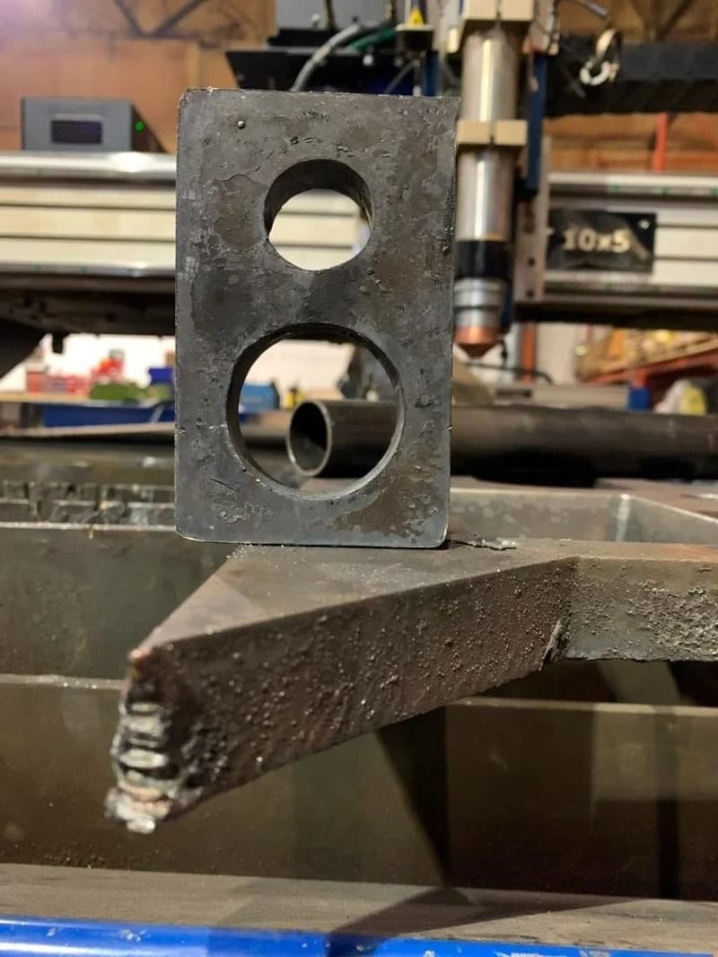 cnc-plasma-cut-holes-12.jpg (Copy) (Copy)