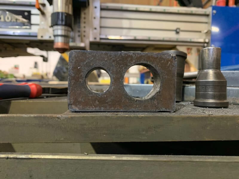 cnc-plasma-cut-holes-2-11.jpg (Copy) (Copy)