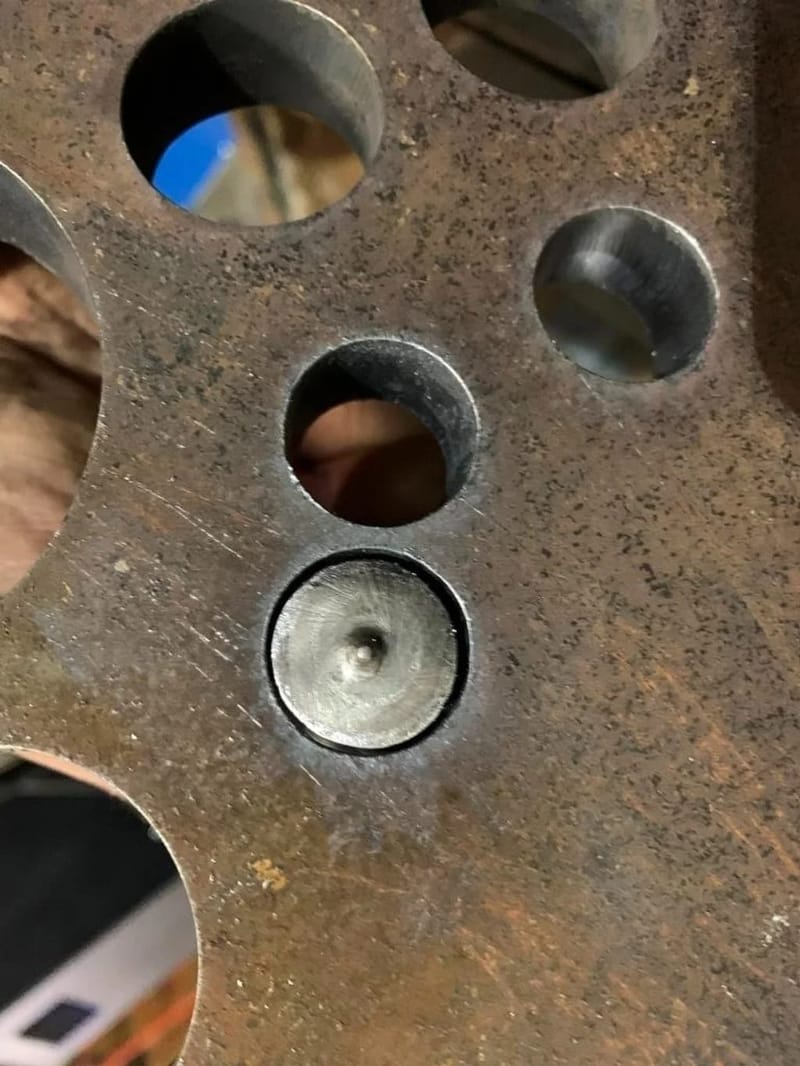 cnc-plasma-cut-holes-2-2.jpg (Copy) (Copy)