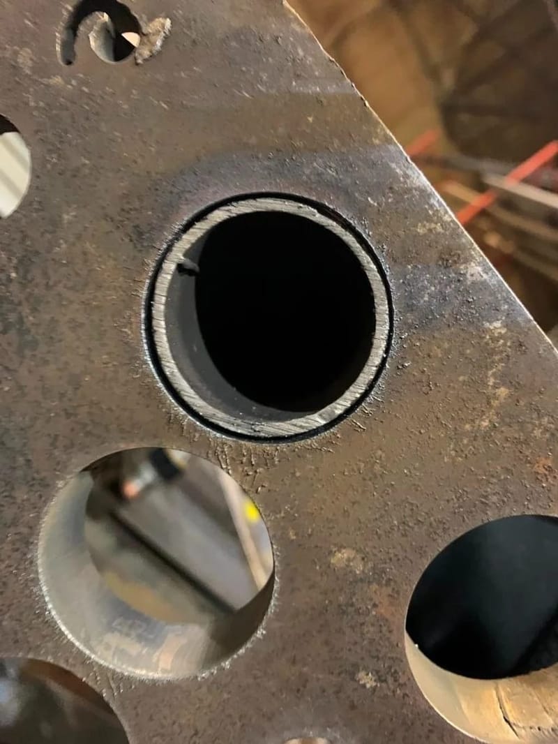 cnc-plasma-cut-holes-2-4.jpg (Copy) (Copy)