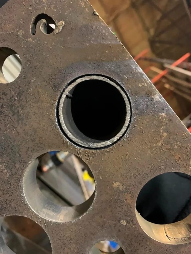 cnc-plasma-cut-holes-2-5.jpg (Copy) (Copy)