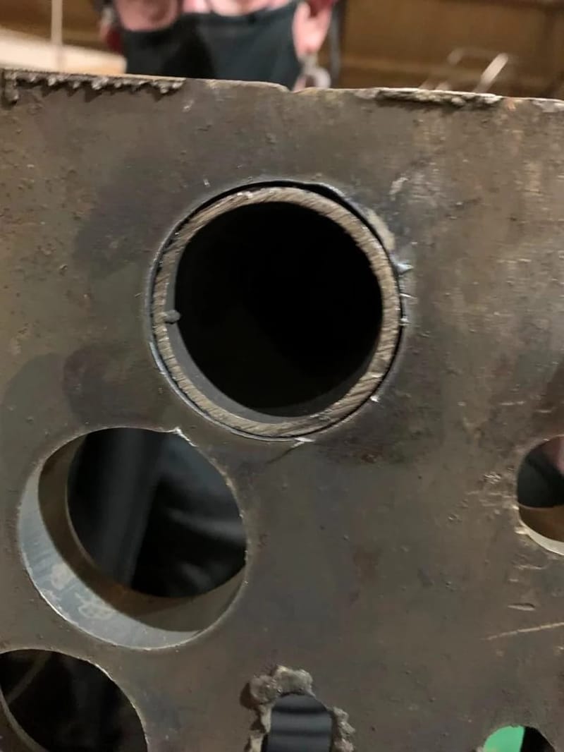 cnc-plasma-cut-holes-2-6.jpg (Copy) (Copy)
