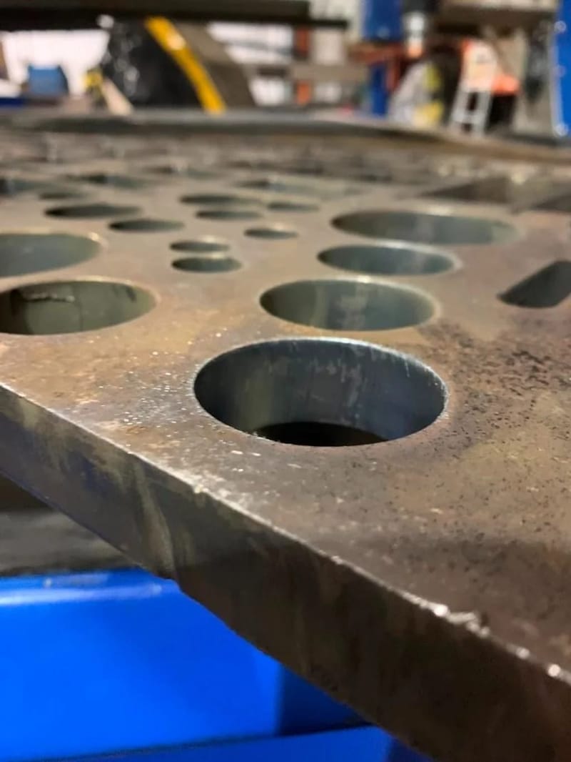 cnc-plasma-cut-holes-2-7.jpg (Copy) (Copy)