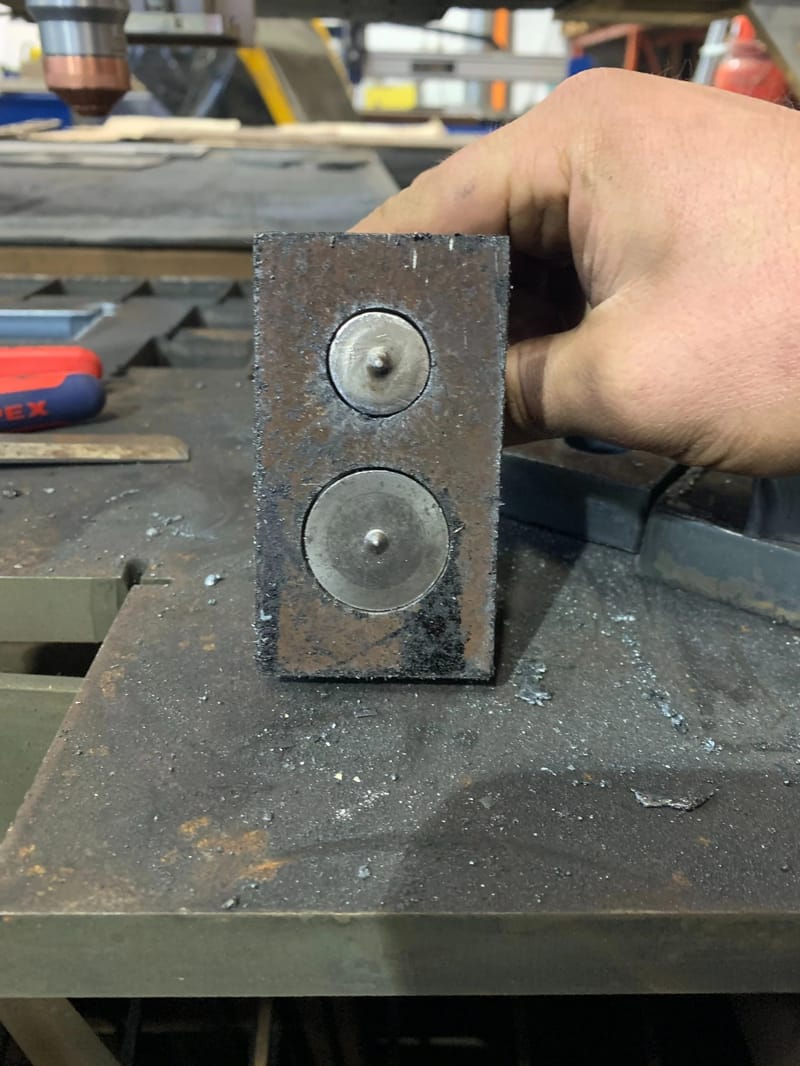 cnc-plasma-cut-holes-2-8.jpg (Copy) (Copy)