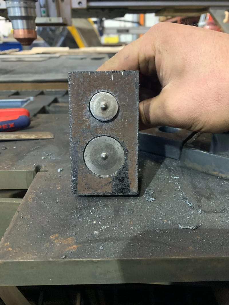 cnc-plasma-cut-holes-2-9.jpg (Copy) (Copy)