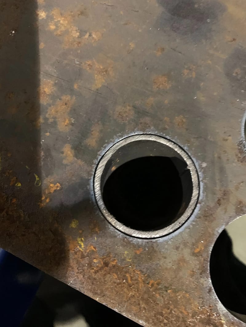 cnc-plasma-cut-holes-3-3.jpg (Copy) (Copy)