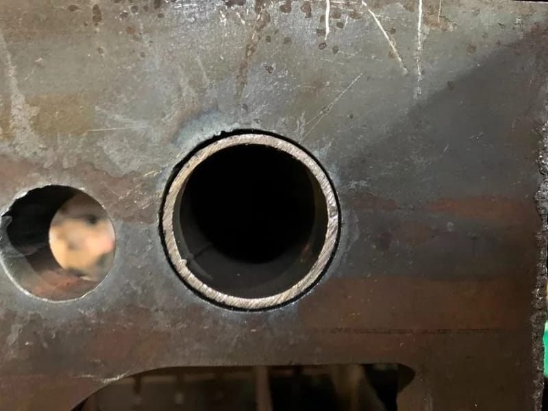 cnc-plasma-cut-holes-3.jpg (Copy) (Copy)