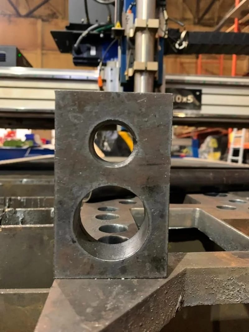 cnc-plasma-cut-holes-9.jpg (Copy) (Copy)