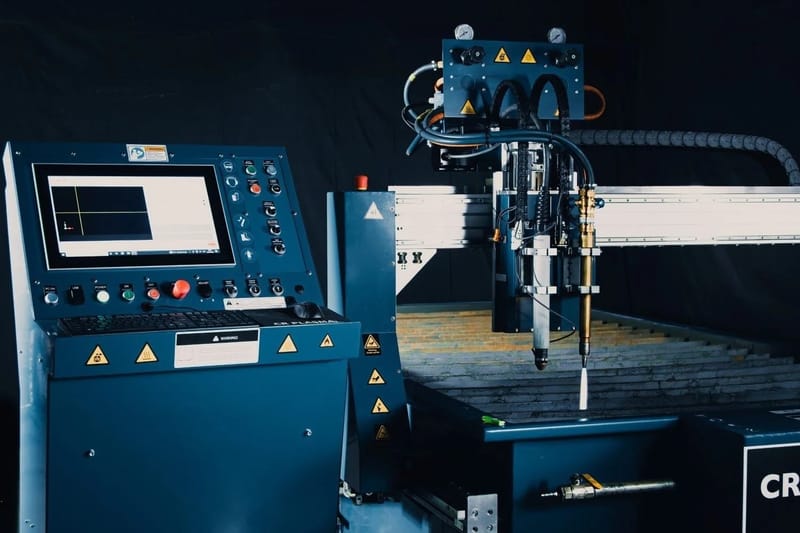 cnc-plasma-oxy-cutting-system-15.jpg (Copy) (Copy)