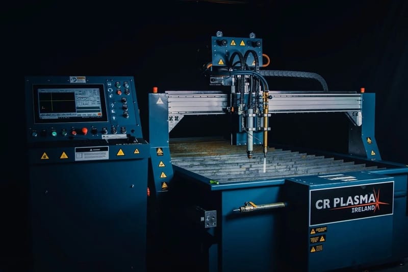 cnc-plasma-oxy-cutting-system-16.jpg (Copy) (Copy)