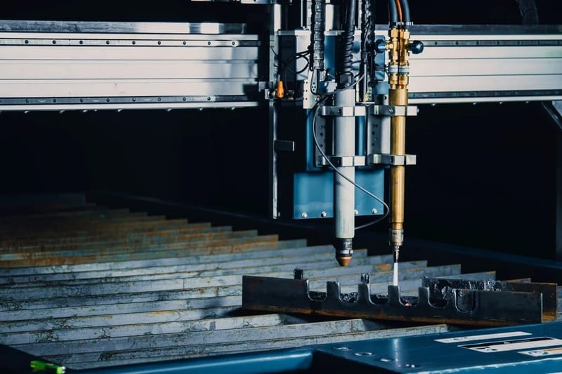 cnc-plasma-oxy-cutting-system-18.jpg (Copy) (Copy)