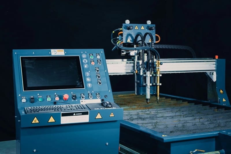 cnc-plasma-oxy-cutting-system-2.jpg (Copy) (Copy)