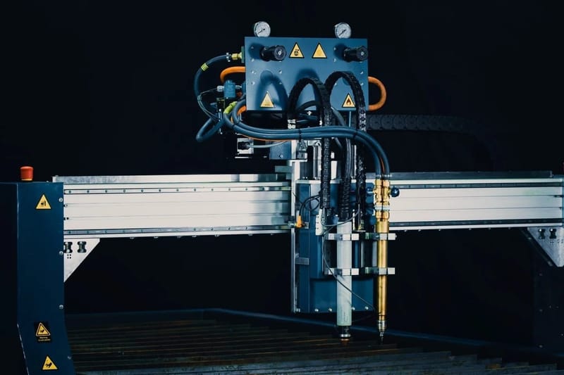 cnc-plasma-oxy-cutting-system-23.jpg (Copy) (Copy)