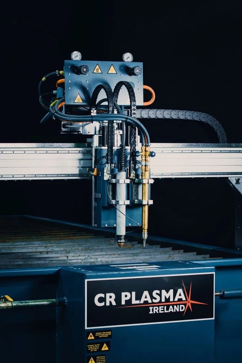 cnc-plasma-oxy-cutting-system-26.jpg (Copy) (Copy)