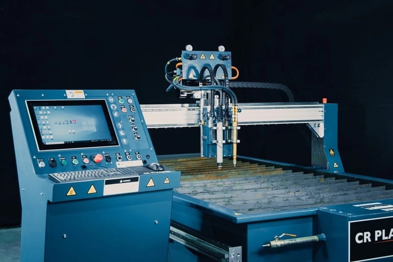 cnc-plasma-oxy-cutting-system-3.jpg (Copy) (Copy)