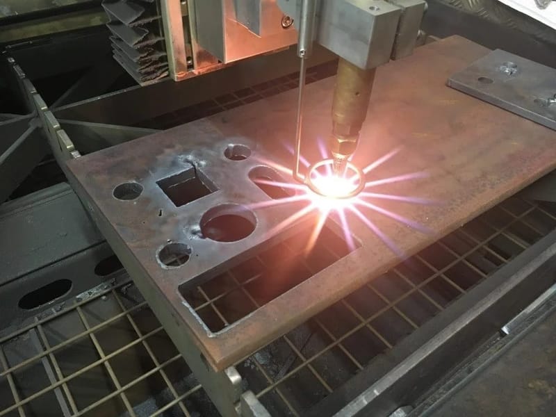 cnc-plasma-oxy-cutting-system-33.jpg (Copy) (Copy)