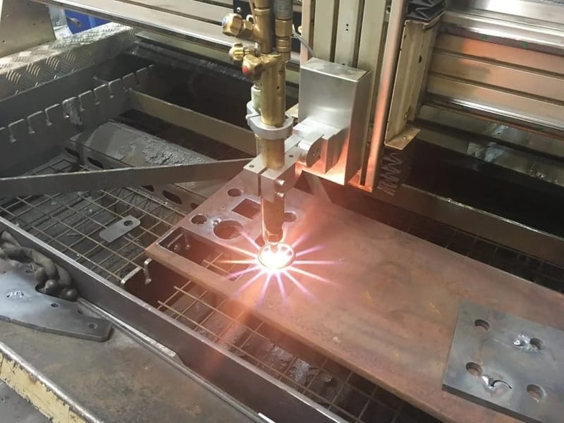 cnc-plasma-oxy-cutting-system-34.jpg (Copy) (Copy)