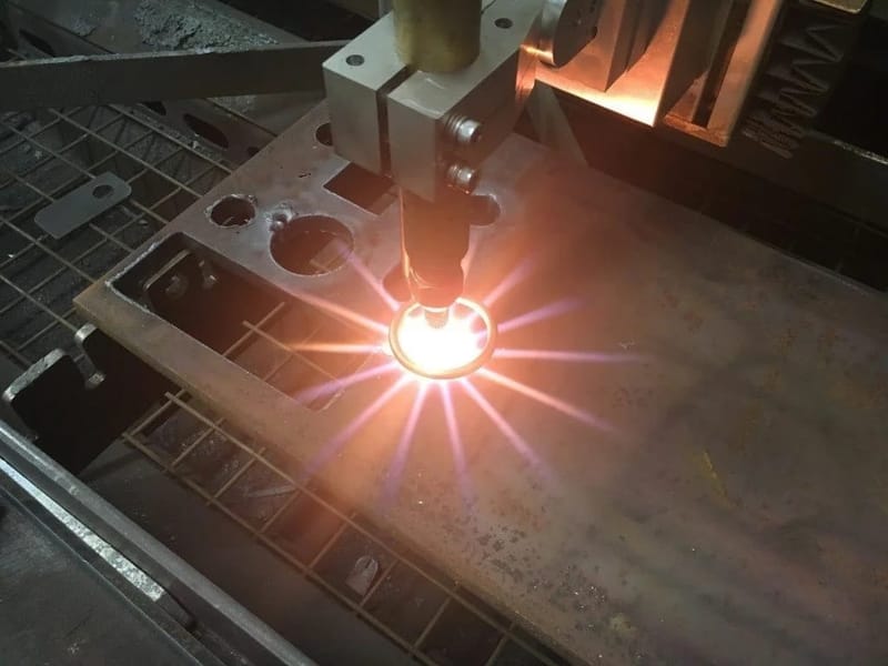 cnc-plasma-oxy-cutting-system-35.jpg (Copy) (Copy)