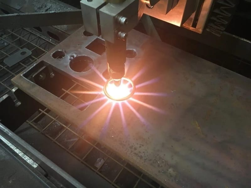 cnc-plasma-oxy-cutting-system-36.jpg (Copy) (Copy)