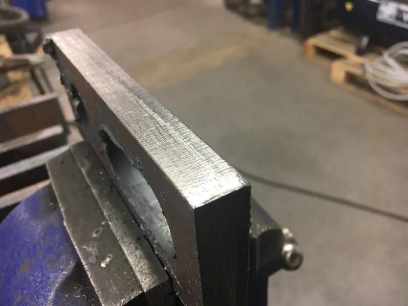 cnc-plasma-oxy-cutting-system-41.jpg (Copy) (Copy)