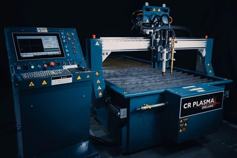cnc-plasma-oxy-cutting-system-42.jpg (Copy) (Copy)