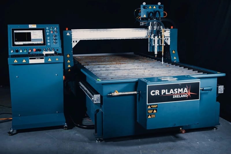 cnc-plasma-oxy-cutting-system-43.jpg (Copy) (Copy)