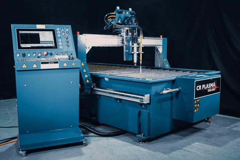cnc-plasma-oxy-cutting-system-44.jpg (Copy) (Copy)