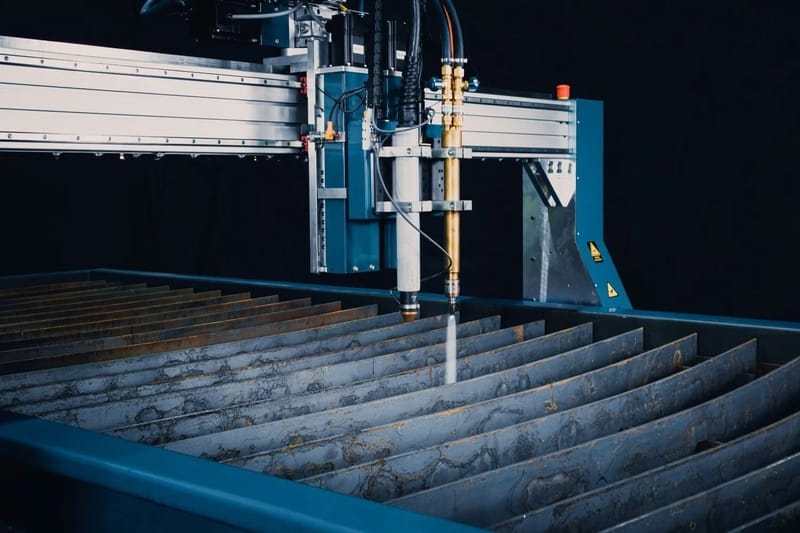 cnc-plasma-oxy-cutting-system-45.jpg (Copy) (Copy)