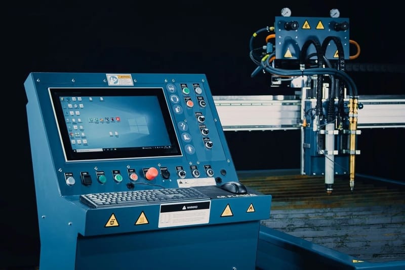 cnc-plasma-oxy-cutting-system-5.jpg (Copy) (Copy)