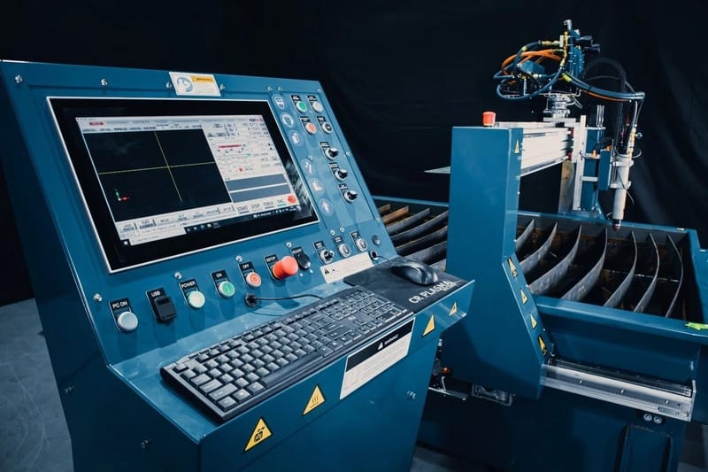 cnc-plasma-oxy-cutting-system-51.jpg (Copy) (Copy)