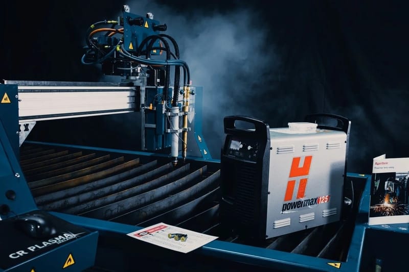 cnc-plasma-oxy-cutting-system-57.jpg (Copy) (Copy)
