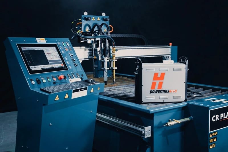 cnc-plasma-oxy-cutting-system-58.jpg (Copy) (Copy)