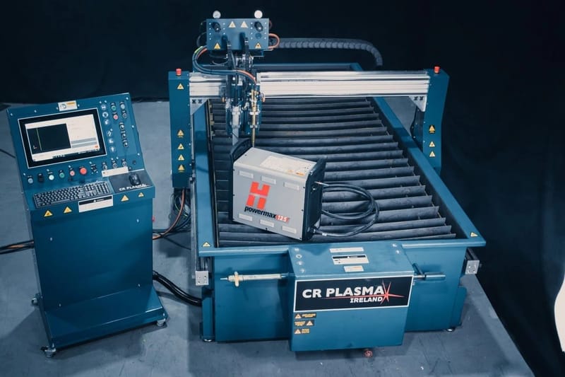 cnc-plasma-oxy-cutting-system-59.jpg (Copy) (Copy)