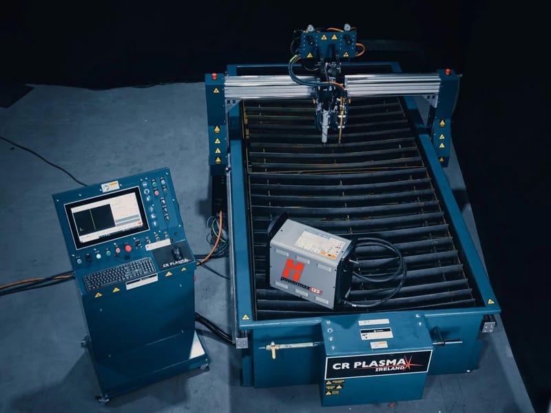 cnc-plasma-oxy-cutting-system-60.jpg (Copy) (Copy)