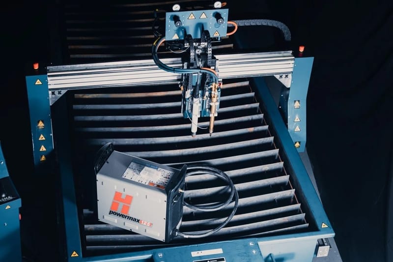 cnc-plasma-oxy-cutting-system-61.jpg (Copy) (Copy)