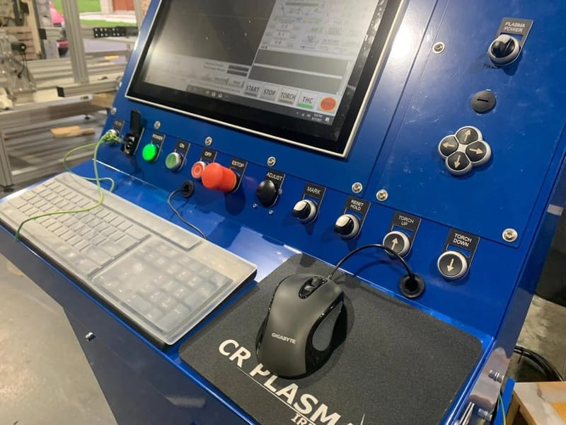 cr-plasma-all-cnc-cutting-machine-2.jpg (Copy) (Copy)