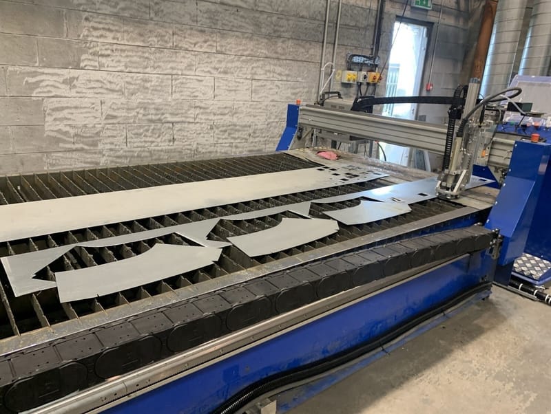 cr-plasma-cnc-cutting-machine-plate-rider-1-min.jpg (Copy) (Copy)
