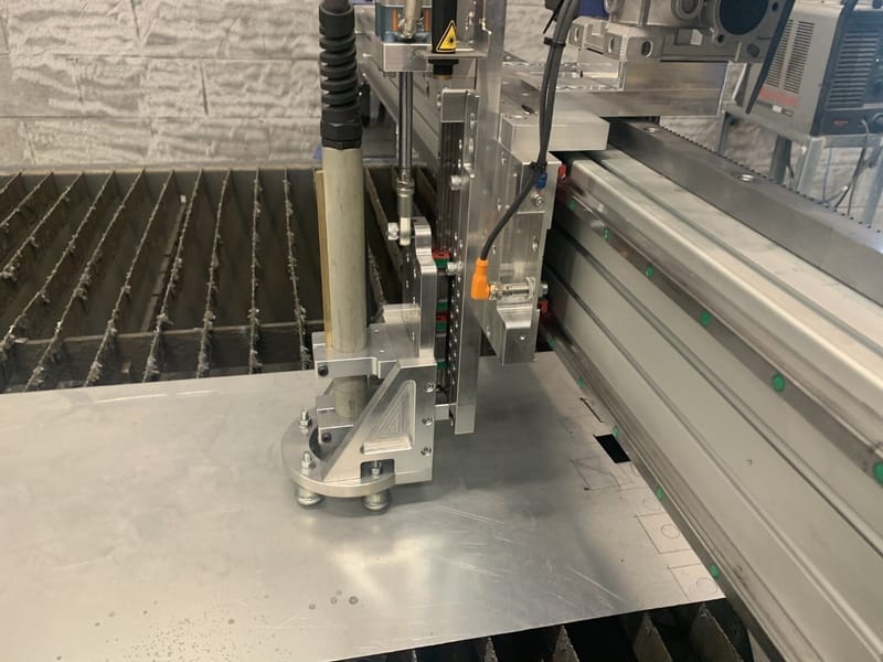 cr-plasma-cnc-cutting-machine-plate-rider-5-min.jpg (Copy) (Copy)