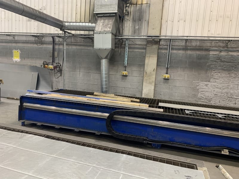cr-plasma-cnc-cutting-machine-plate-rider-8-min.jpg (Copy) (Copy)
