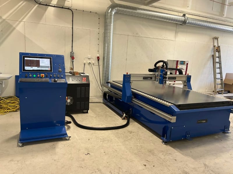 cr-plasma-cnc-plasma-equipped-with-maxpro-200-22.jpg (Copy) (Copy)