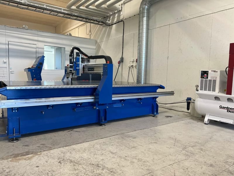 cr-plasma-cnc-plasma-equipped-with-maxpro-200-23.jpg (Copy) (Copy)