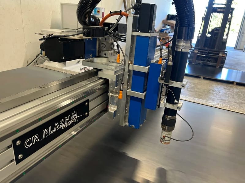 cr-plasma-cnc-plasma-equipped-with-maxpro-200-26.jpg (Copy) (Copy)