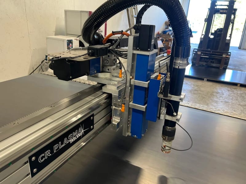cr-plasma-cnc-plasma-equipped-with-maxpro-200-27.jpg (Copy) (Copy)
