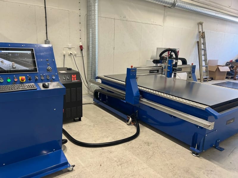 cr-plasma-cnc-plasma-equipped-with-maxpro-200-29.jpg (Copy) (Copy)