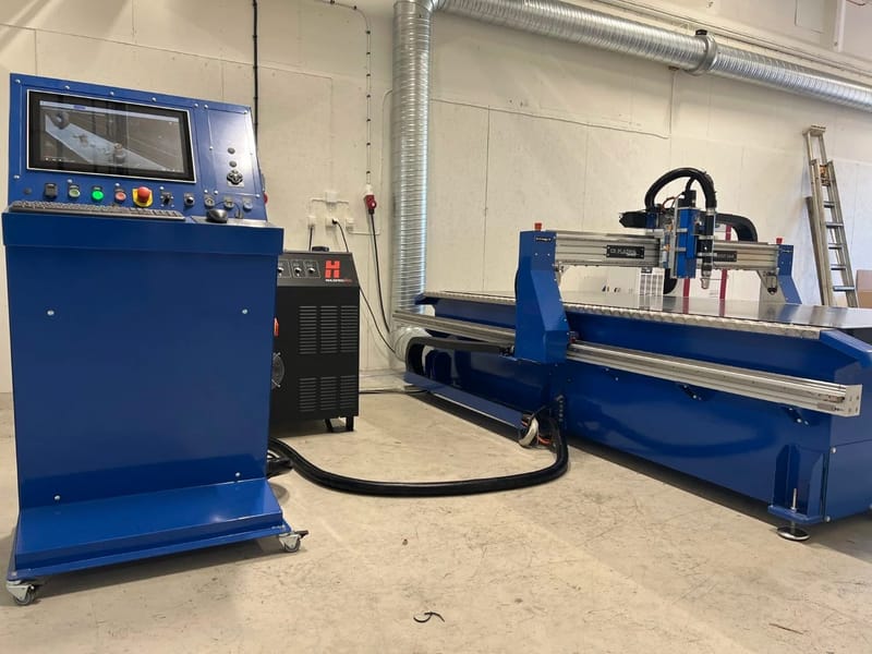 cr-plasma-cnc-plasma-equipped-with-maxpro-200-31.jpg (Copy) (Copy)