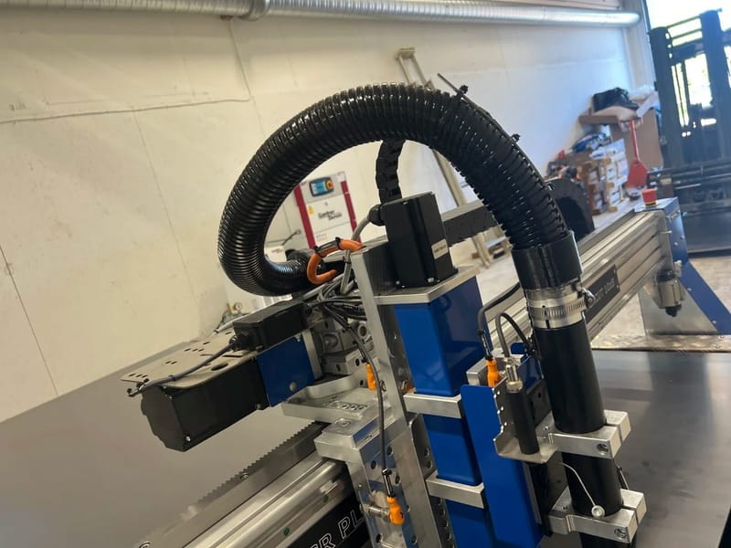 cr-plasma-cnc-plasma-equipped-with-maxpro-200-35.jpg (Copy) (Copy)
