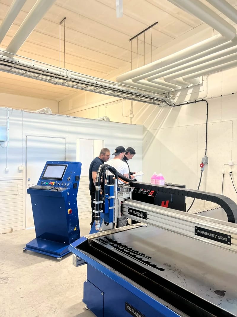 cr-plasma-cnc-plasma-equipped-with-maxpro-200-39.jpg (Copy) (Copy)