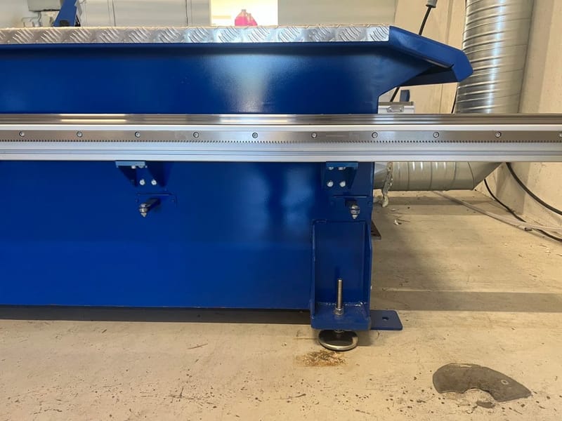cr-plasma-cnc-plasma-equipped-with-maxpro-200-40.jpg (Copy) (Copy)