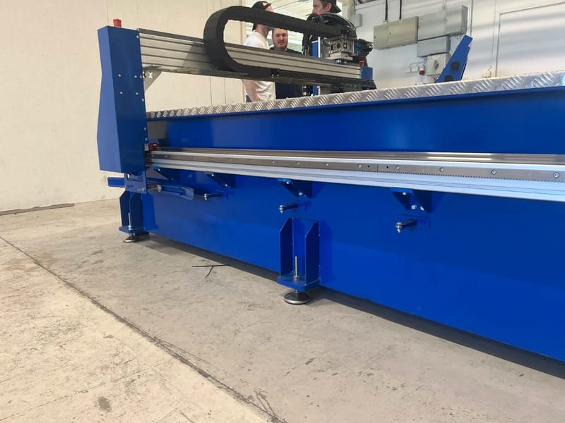 cr-plasma-cnc-plasma-equipped-with-maxpro-200-41.jpg (Copy) (Copy)