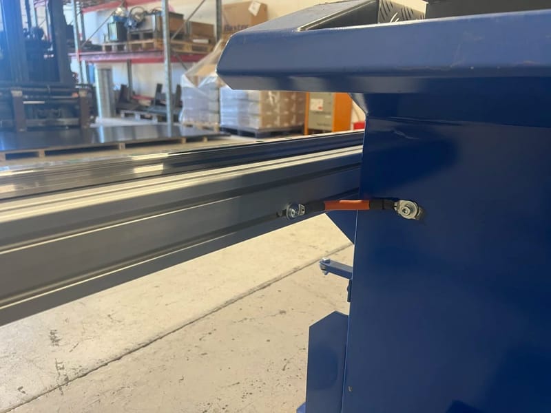 cr-plasma-cnc-plasma-equipped-with-maxpro-200-42.jpg (Copy) (Copy)